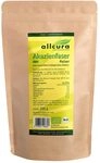 Akazienfaser Bio 200  g &ndash; 90 % wasserl&ouml;sliche Ballaststoffe | Markenrohstoff