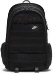 NIKE Sportswear RPM Gym Bag