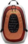 Nike DV6245-030 NIKE Air Sports backpack Unisex GREY Gr&ouml;&szlig;e 1SIZE