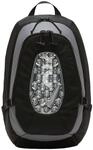 Nike Air Rucksack Black/Iron Grey/White Einheitsgr&ouml;&szlig;e