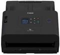 Canon Scanner imageFORMULA DR-S250N| Dokumentenscanner mit Web-Scan Funktion |...