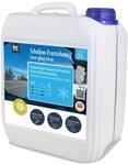 4 x 5 L Premium Scheiben Frostschutz -60 Grad Konzentrat f&uuml;r KFZ Autoscheibe