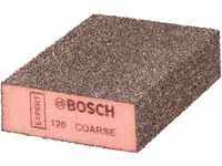 Bosch Accessories 2608901678 Schleifblock (L x B x H) 96 x 96 x 26 mm 1 St.