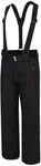 Dare2B Kinder Motiv-Hose, wasserdichte und atmungsaktive High-Loft-Isolierte Ski- und