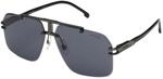 Carrera Herren Carrera 1054/S Sonnenbrille (1er Pack)