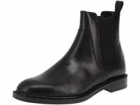 Vagabond 5603-001-20 Amina - Damen Schuhe Stiefel - Black, Größe:38 EU