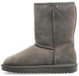 ARA Boot Alaska Taupe