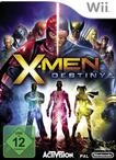 X-Men: Destiny