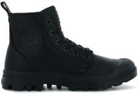 Palladium Pampa Hi Zip LTH ESS 76888008, Boots - 47 EU