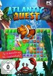 Atlantic Quest