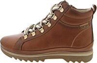 Pikolinos Vigo Sneaker Damen | Aus Leder | Herausnehmbare...