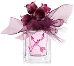 Vera Wang Lovestruck Eau de Parfum (100ml Spray)