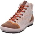 Legero Damen TANARO TREKKING Gore-TexGore-Tex Sneaker, Giotto 4500, 36 EU
