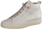 Paul Green Damen Hightop-Pauls, Frauen High-Top