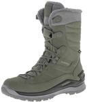 Damen Winterstiefel von LOWA f&uuml;r Erwachsene in uni