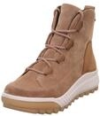 Legero Damen | Erwachsene Klassische Stiefeletten | Tirano | 2-009561-4400 |...