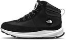 THE NORTH FACE Unisex Kinder Y Back-to-berkeley IV Hiker Boots