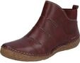 Josef Seibel Damen Klassische Stiefeletten Fergey 53,Weite G (Normal)