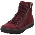Legero Damen MIRA ROT 5920