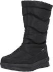 WHISTLER Damen WHISTER Winterstiefel 'Vasor' mit rutschhemmendem Allwetterprofil