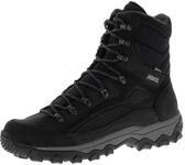 Meindl Telfs GTX Winterstiefel