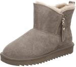 ARA Damen Boot Alaska Taupe Gr. 42