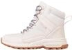 Kappa Unisex Arula Tex Women Sneaker, Wei&szlig;, 36 EU