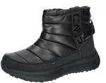 CMP Nero EU 37