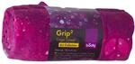 Bodhi Grip&sup2; Yoga Handtuch | Yogatuch mit Anti-Rutsch-Noppen | Rutschfestes