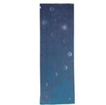 Bodhi Grip&sup2; Yoga Handtuch | Yogatuch mit Anti-Rutsch-Noppen | Rutschfestes