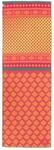 Bodhi Grip&sup2; Yoga Handtuch | Yogatuch mit Anti-Rutsch-Noppen | Rutschfestes