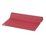 Bodhi Yogamatte Kailash Premium 60 | Rutschfest & Schadstofffrei | Studiomatte...