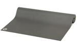 Bodhi Yogamatte Kailash Premium 60 | Rutschfest & Schadstofffrei | Studiomatte f&uuml;r