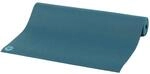 Bodhi Yogamatte Rishikesh Premium XL | Matte f&uuml;r Yoga & Pilates | Antirutschmatte