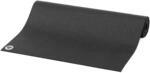 Bodhi Yogamatte Rishikesh Premium XL | Matte f&uuml;r Yoga & Pilates | Antirutschmatte