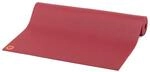 Bodhi Yogamatte Rishikesh Premium 60 | Rutschfest & Schadstofffrei | Matte f&uuml;r...