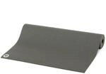 Bodhi Yogamatte Rishikesh Premium 60 | Rutschfest & Schadstofffrei | Matte f&uuml;r Yoga