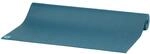 Bodhi Yogamatte Rishikesh Premium XL | Matte f&uuml;r Yoga & Pilates | Antirutschmatte
