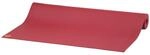 Bodhi Yogamatte Rishikesh Premium XL | Matte f&uuml;r Yoga & Pilates | Antirutschmatte