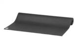 Bodhi Yogamatte Rishikesh Premium XL | Matte f&uuml;r Yoga & Pilates | Antirutschmatte