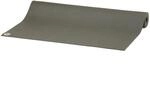 Bodhi Yogamatte Rishikesh Premium XL | Matte f&uuml;r Yoga & Pilates | Antirutschmatte
