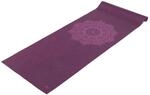 Bodhi Yogamatte Leela Collection | Rutschfeste Sportmatte | Schadstofffreie &