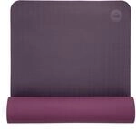 Bodhi Yogamatte Lotus Pro | Rutschfeste &Uuml;bungsmatte | Sportmatte f&uuml;r Gymnastik,