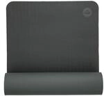 Bodhi Yogamatte Lotus Pro | Rutschfeste &Uuml;bungsmatte | Sportmatte f&uuml;r...