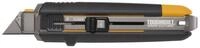 Toughbuilt TB-H4S5-01 Schaber-Allzweckmesser, 5 Klingen