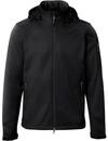 HAKRO Softshelljacke Ontario