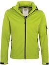 HAKRO Softshelljacke Ontario