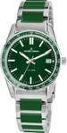 Jacques Lemans Liverpool 1-2060J