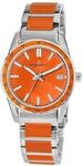 Jacques Lemans Liverpool 1-2060L