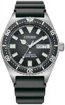 Citizen NY0120-01EE